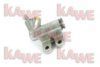 KAWE S8831 Slave Cylinder, clutch